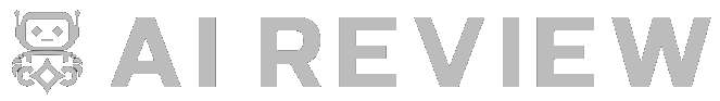 AI Tools & Reviews