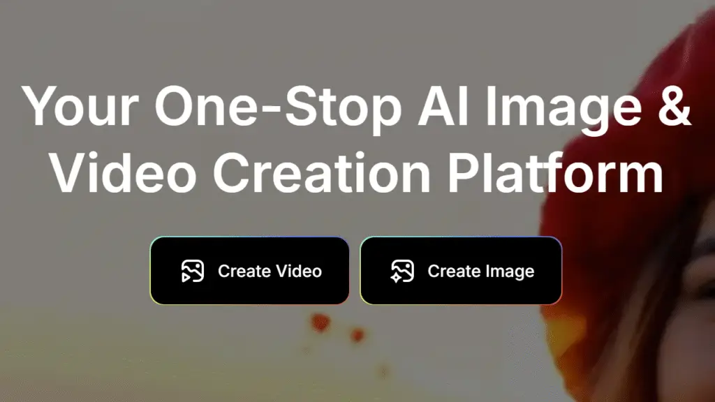Pollo AI Review