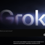 Grok AI Review