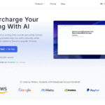 Phrasly AI Review