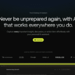 Highlight AI Review