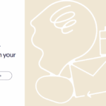 MemReview