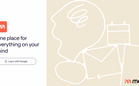 MemReview